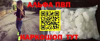 MDMA Тара