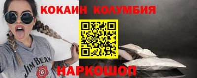 MDMA Тара