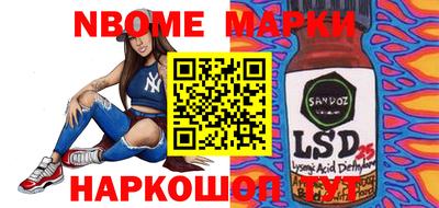 MDMA Тара