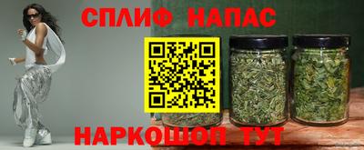 амф Тверь