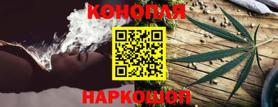 амф Тверь