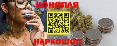 MDMA Тара