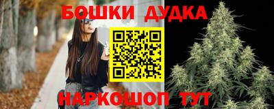 амф Тверь