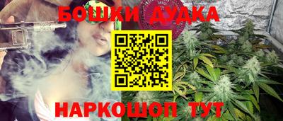 Альфа ПВП Туймазы