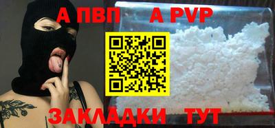 MDMA Тара