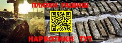 MDMA Тара