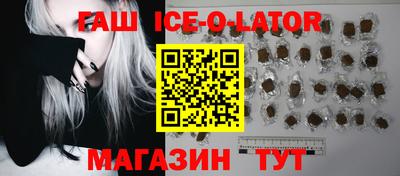 амф Тверь